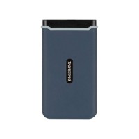 Transcend ESD350C 240GB Portable SSD